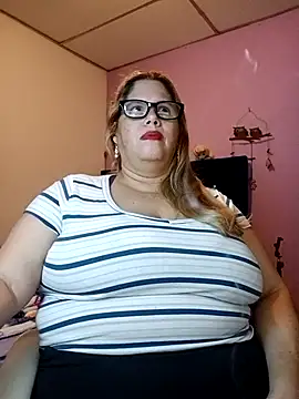 EllisW8 online show from 11, 2, 2026