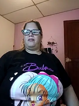 EllisW8 online show from 8, 3, 2026