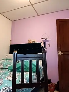 EllisW8 online show from 19, 3, 2026