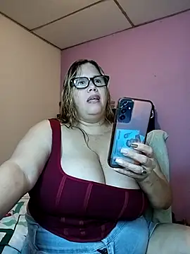 EllisW8 online show from 26, 3, 2026