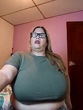 EllisW8 online show from 27, 3, 2026