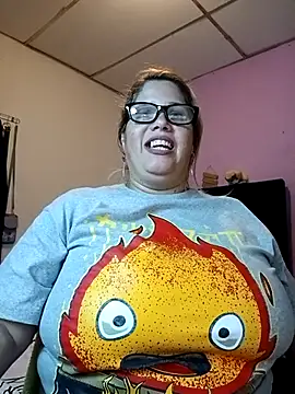 Snapshot of EllisW8 chatting on 30, 4, 2026 EllisW8 online show from 30, 4, 2026
