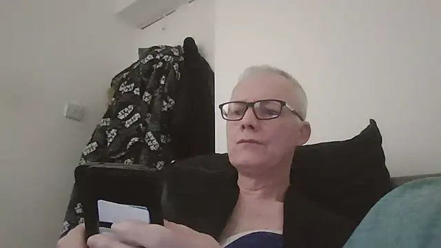 1tam online show from 30, 11, 2025