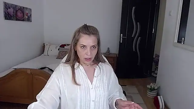 evamaria2024 online show from 9, 6, 2026