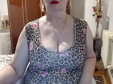 Snapshot of Secretfox chatting on 20, 2, 2026 Secretfox online show from 20, 2, 2026