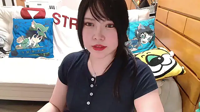NATINATU252525 online show from 24, 5, 2026