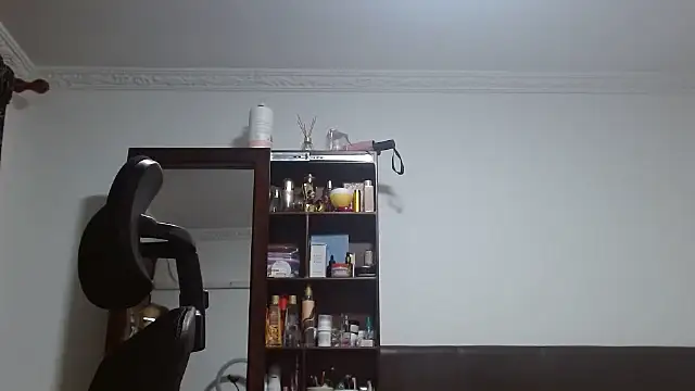 asleycavta online show from 17, 9, 2025