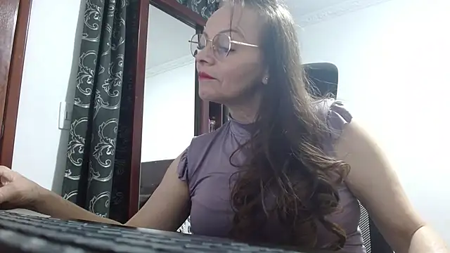 asleycavta online show from 22, 10, 2025