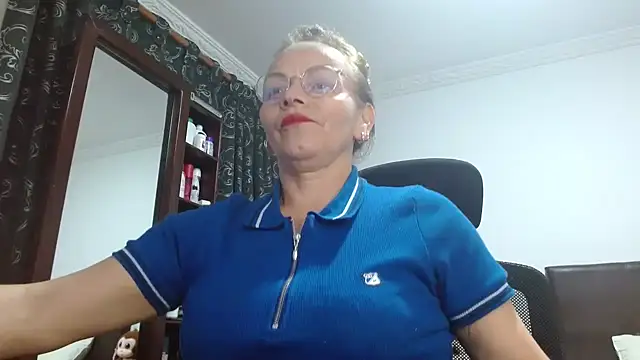 asleycavta online show from 18, 12, 2025