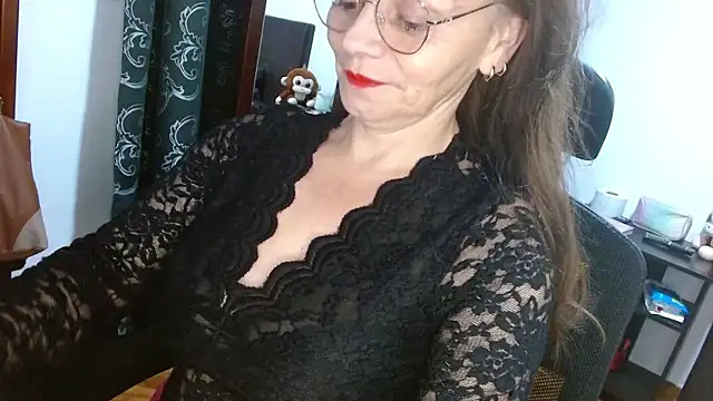 asleycavta online show from 17, 1, 2026