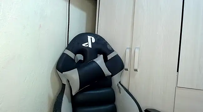 katery wok11 online show from 25, 2, 2025