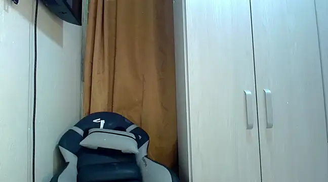 katery wok11 online show from 27, 2, 2025