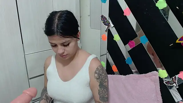 katery wok11 online show from 23, 9, 2025