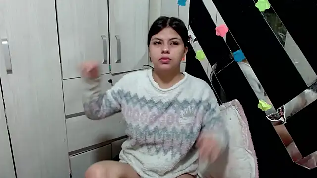 katery wok11 online show from 13, 2, 2026