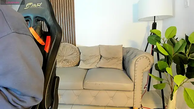 Snapshot of liam_collins21 chatting on 4, 10, 2025 liam collins21 online show from 4, 10, 2025