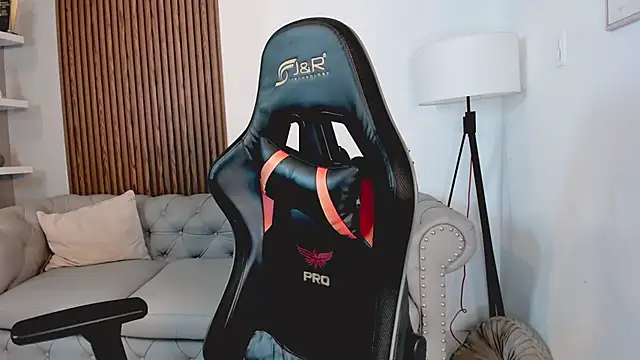 Snapshot of liam_collins21 chatting on 30, 10, 2025 liam collins21 online show from 30, 10, 2025