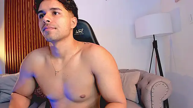 Snapshot of liam_collins21 chatting on 7, 11, 2025 liam collins21 online show from 7, 11, 2025