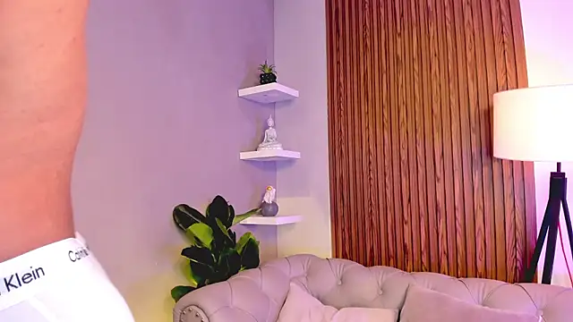 Snapshot of liam_collins21 chatting on 27, 11, 2025 liam collins21 online show from 27, 11, 2025