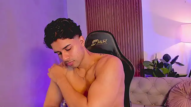 Snapshot of liam_collins21 chatting on 19, 12, 2025 liam collins21 online show from 19, 12, 2025