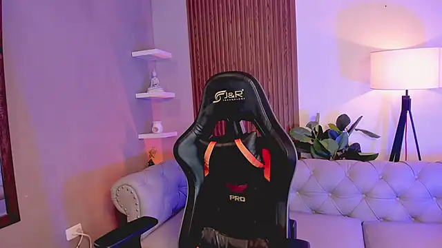 Snapshot of liam_collins21 chatting on 22, 12, 2025 liam collins21 online show from 22, 12, 2025