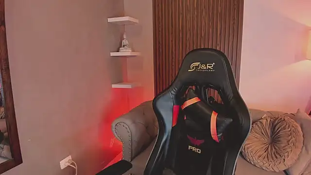 Snapshot of liam_collins21 chatting on 10, 1, 2026 liam collins21 online show from 10, 1, 2026