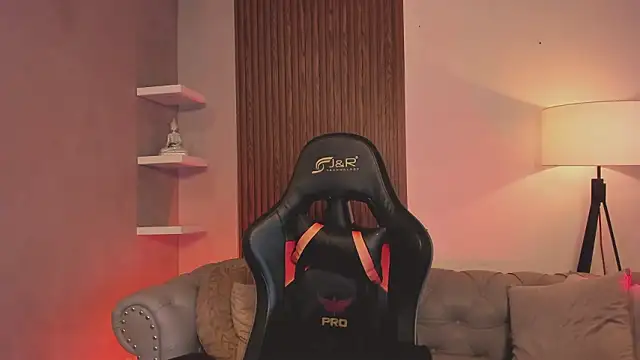 Snapshot of liam_collins21 chatting on 16, 1, 2026 liam collins21 online show from 16, 1, 2026