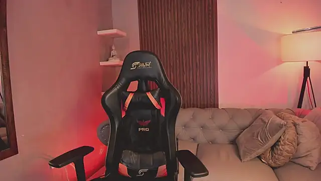 Snapshot of liam_collins21 chatting on 18, 1, 2026 liam collins21 online show from 18, 1, 2026