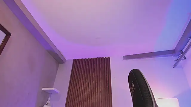 Snapshot of liam_collins21 chatting on 1, 2, 2026 liam collins21 online show from 1, 2, 2026