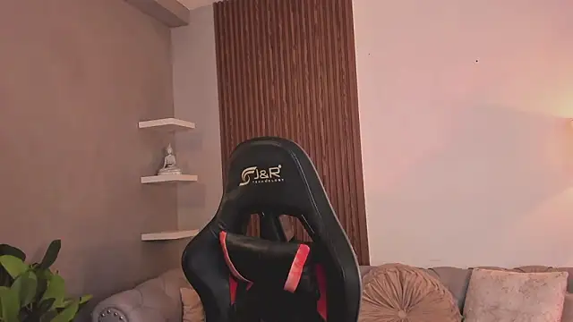 Snapshot of liam_collins21 chatting on 7, 2, 2026 liam collins21 online show from 7, 2, 2026