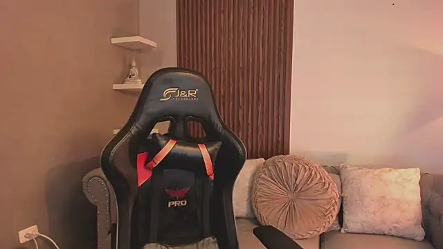 Snapshot of liam_collins21 chatting on 11, 2, 2026 liam collins21 online show from 11, 2, 2026