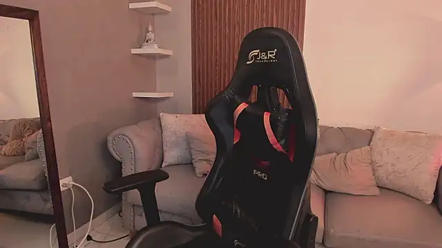 Snapshot of liam_collins21 chatting on 12, 2, 2026 liam collins21 online show from 12, 2, 2026