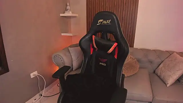 Snapshot of liam_collins21 chatting on 16, 2, 2026 liam collins21 online show from 16, 2, 2026