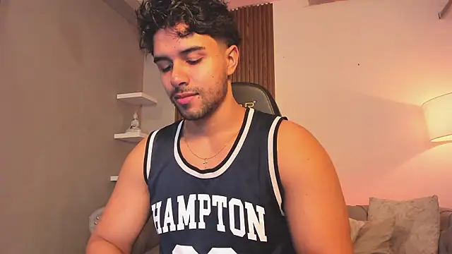 Snapshot of liam_collins21 chatting on 18, 2, 2026 liam collins21 online show from 18, 2, 2026