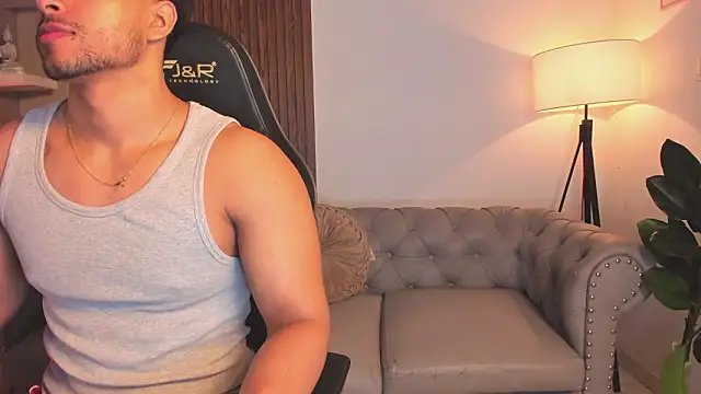 Snapshot of liam_collins21 chatting on 19, 2, 2026 liam collins21 online show from 19, 2, 2026