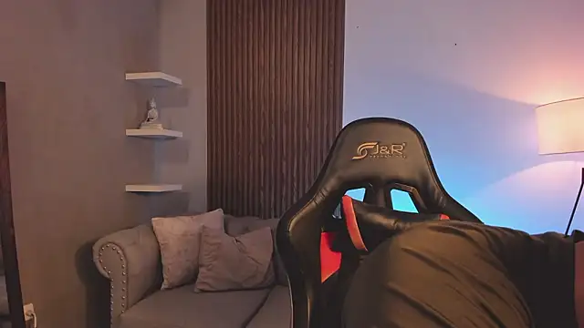 Snapshot of liam_collins21 chatting on 23, 2, 2026 liam collins21 online show from 23, 2, 2026