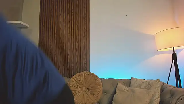 Snapshot of liam_collins21 chatting on 24, 2, 2026 liam collins21 online show from 24, 2, 2026