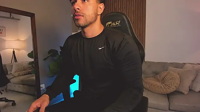 Snapshot of liam_collins21 chatting on 16, 3, 2026 liam collins21 online show from 16, 3, 2026