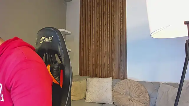 Snapshot of liam_collins21 chatting on 22, 3, 2026 liam collins21 online show from 22, 3, 2026