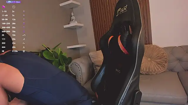 Snapshot of liam_collins21 chatting on 24, 3, 2026 liam collins21 online show from 24, 3, 2026