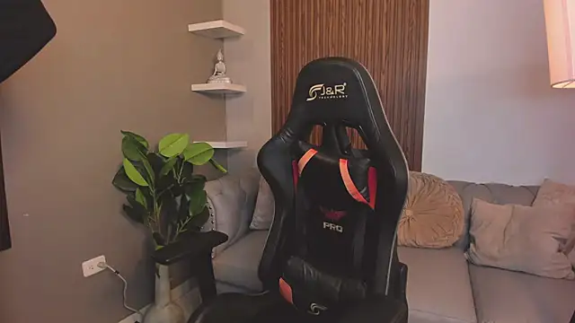 Snapshot of liam_collins21 chatting on 26, 3, 2026 liam collins21 online show from 26, 3, 2026