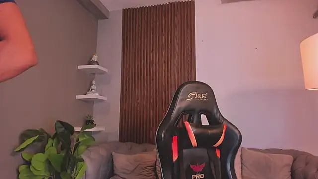 Snapshot of liam_collins21 chatting on 9, 4, 2026 liam collins21 online show from 9, 4, 2026