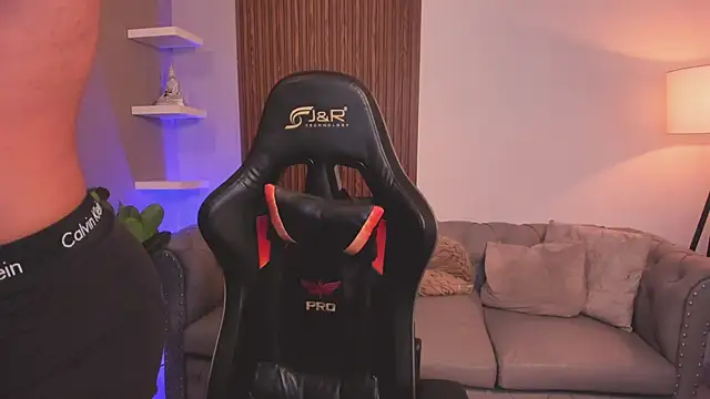 Snapshot of liam_collins21 chatting on 22, 4, 2026 liam collins21 online show from 22, 4, 2026