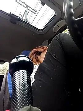 Paulita x3 online show from 27, 1, 2025