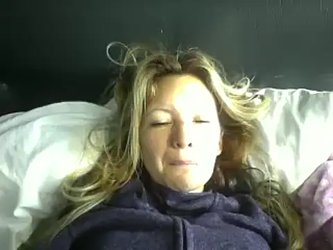 Snapshot of Paulita_x3 chatting on 22, 3, 2026 Paulita x3 online show from 22, 3, 2026