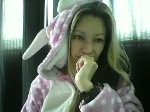 Snapshot of Paulita_x3 chatting on 31, 3, 2026 Paulita x3 online show from 31, 3, 2026