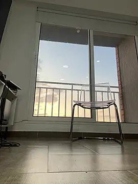 Lexa queen online show from 16, 2, 2025