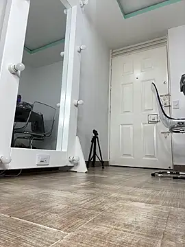 Snapshot of Lexa_queen chatting on 23, 12, 2025 Lexa queen online show from 23, 12, 2025