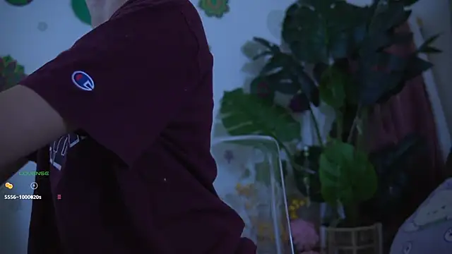 antonella maitt1 online show from 15, 3, 2025