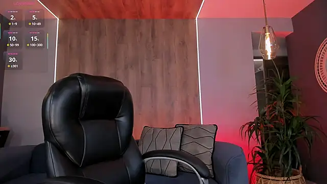 Snapshot of SofiaReyes1 chatting on 3, 4, 2026 SofiaReyes1 online show from 3, 4, 2026