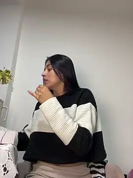 ananya sex1 online show from 22, 12, 2025